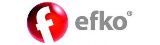 Efko