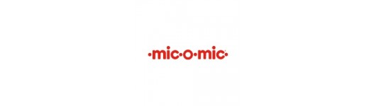 Micomic
