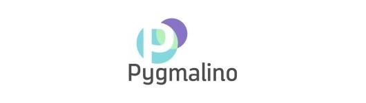 Pygmalino
