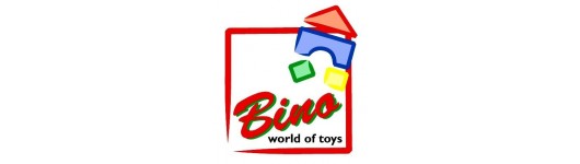 BINO