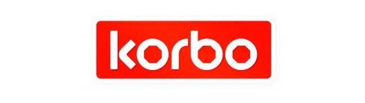 Korbo