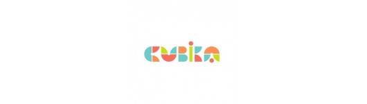 CUBIKA