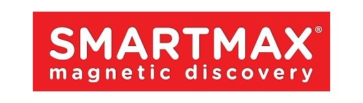 SMARTMAX