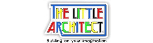 LITTLE ARCHITECT