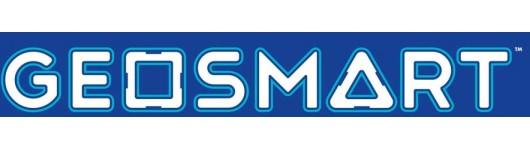 GeoSmart