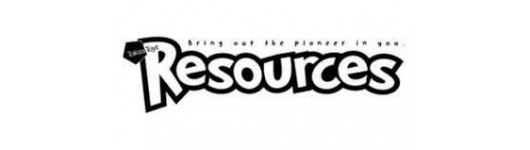 RESOURCES