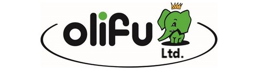 Olifu
