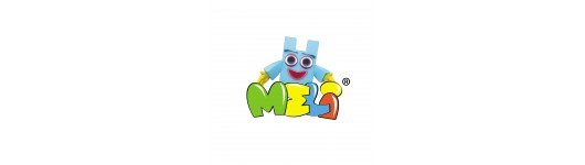Meli