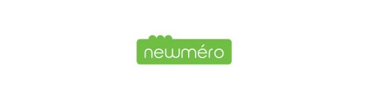 NEWM&Eacute;RO