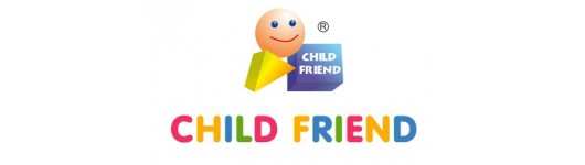 Child Friend Child Friend