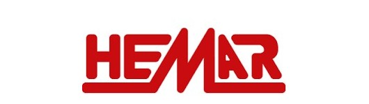 HEMAR