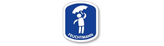 FEUCHTMANN