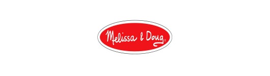 MELISSA & DOUG