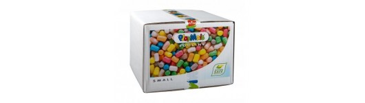 PLAYMAIS EDULINE