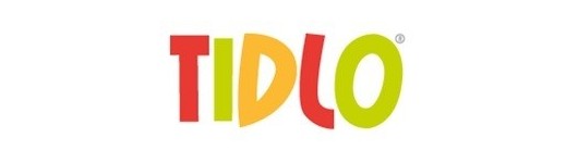 Tidlo