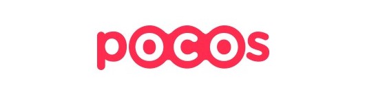 POCOS