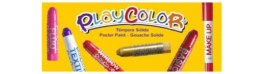 PLAY COLOR