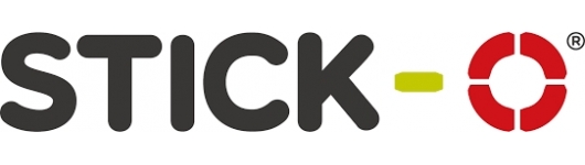 Stick-O