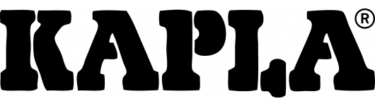 KAPLA