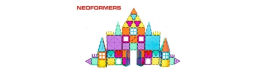 Neoformers