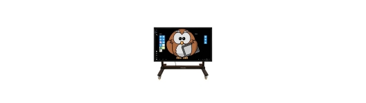 Digitalizace