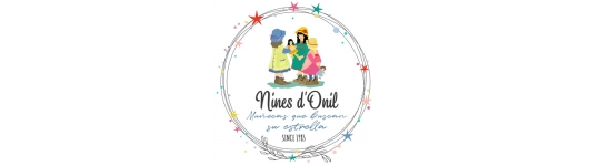 Nines d'Onil