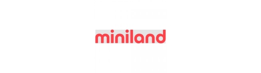 Miniland