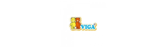 VIGA