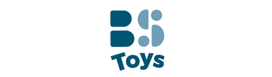 BS TOYS