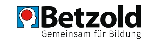 Betzold